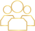 AD Engenharia - Engenharia Consultiva